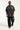 Front Runner Laing Strong x Front Runner Legion Tee Washed Black