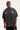 Front Runner Laing Strong x Front Runner Legion Tee Washed Black