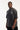 Front Runner Laing Strong x Front Runner Legion Tee Washed Black