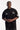 Front Runner Laing Strong x Front Runner Atlas Tee Black