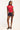 Lioness Allure Mini Skort Mineral