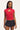 Lioness Allure Mini Skort Mineral