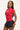 Lioness Allure Mini Skort Mineral