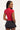 Lioness Allure Mini Skort Mineral
