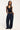 Lioness Hills Pant Pitch Pinstripe