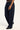 Lioness Hills Pant Pitch Pinstripe