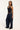 Lioness Hills Pant Pitch Pinstripe