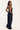 Lioness Hills Pant Pitch Pinstripe