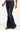 Lioness Agnes Jean Dark Denim