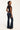 Lioness Agnes Jean Dark Denim