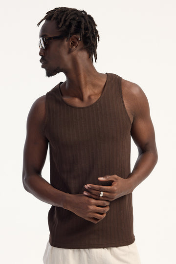 Common Need Prime Singlet Brown