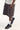 Neovision Basecamp Recur Baggy Cargo Short Black