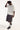 Neovision Basecamp Recur Baggy Cargo Short Black