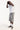 Neovision Venomscale Recur Baggy Jort Snake Print