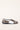 Puma Womens Speedcat Ballet Nova Sneaker Matte Bronze