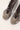 Puma Womens Speedcat Ballet Nova Sneaker Matte Bronze