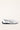 Puma Womens Speedcat Ballet Nova Sneaker Metallic White