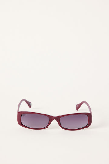 Reality Eyewear Scoop Sunglasses Scoop