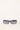 Unity Eyewear Miley Black/Purple