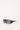 Unity Eyewear Miley Black/Purple