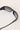Unity Eyewear Miley Black/Purple