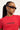 Unity Eyewear Miley Black/Purple
