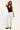 Abrand 95 Baggy Jean Porcelain RCY