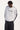 Rusty 2k Sing Cropped Long Sleeve Tee Ecru Marle