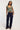 Abrand 95 Baggy Jean Rinse Rinse