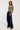 Abrand 95 Baggy Jean Rinse Rinse