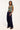 Abrand 95 Baggy Jean Rinse Indigo