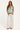 Abrand 00 Wide Petite White RCY White RCY