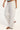 Abrand 00 Wide Petite White RCY White RCY
