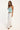 Abrand 00 Wide Petite White RCY White RCY