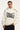 Front Runner Pyro Hoodie Vanilla