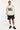 Front Runner Pyro Hoodie Vanilla