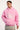 Front Runner Pyro Hoodie Candy Pink