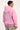 Front Runner Pyro Hoodie Candy Pink