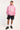 Front Runner Pyro Hoodie Candy Pink