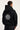 Front Runner Pyro Hoodie Black