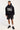 Front Runner Pyro Hoodie Black
