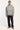 Front Runner Pyro Hoodie Concrete