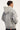 Front Runner Pyro Hoodie Concrete