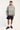 Front Runner Pyro Hoodie Concrete