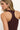Thrills Astra Knit Tank Cocoa