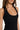Thrills Astra Knit Tank Black