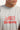 Ed Hardy Venom Fitted Tee Grey Marle
