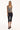 Lioness Bare Cami Noir Tiger