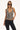 Lioness Bare Cami Noir Tiger