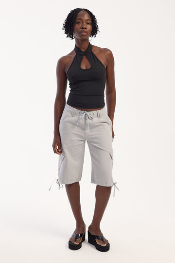 Lioness Apres Jort Cream